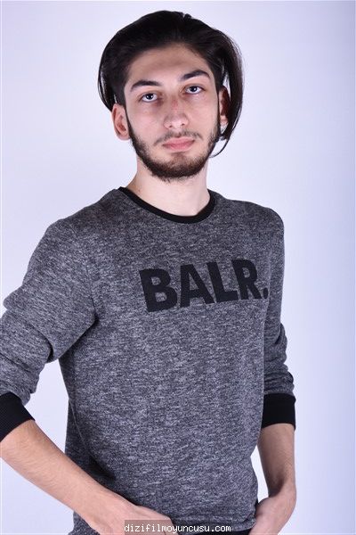 Çankırı Cast Ajans Furkan 38867