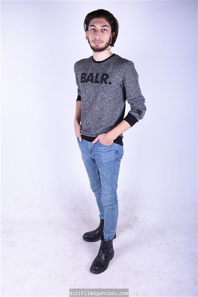 Çankırı Cast Ajans Furkan 38868