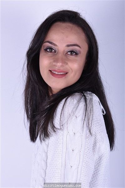 Çankırı Cast Ajans Hazal 38887