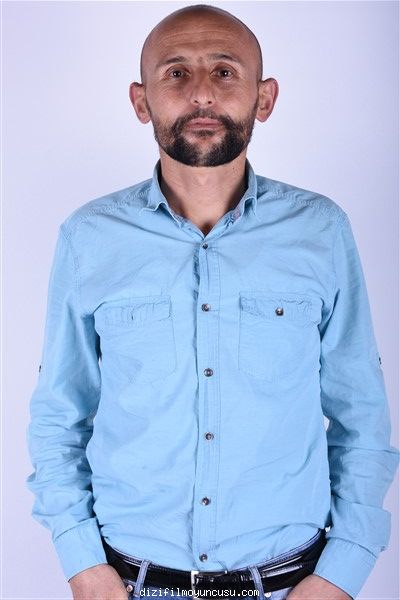 Çankırı Cast Ajans İsa 38937