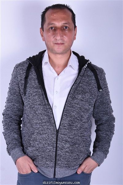 Çankırı Cast Ajans İsmail 38966