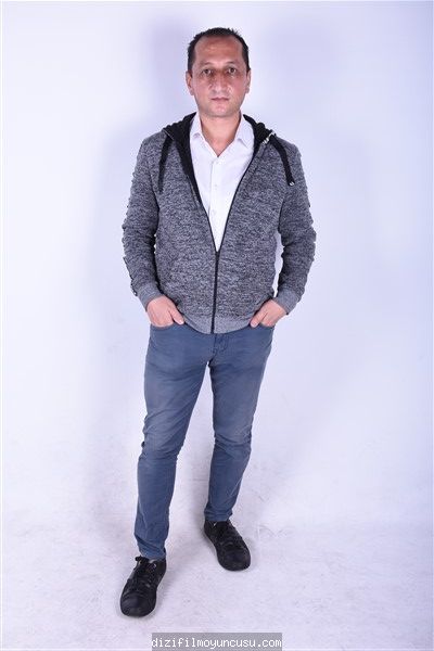 Çankırı Cast Ajans İsmail 38967
