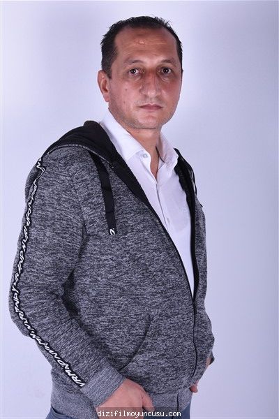 Çankırı Cast Ajans İsmail 38969