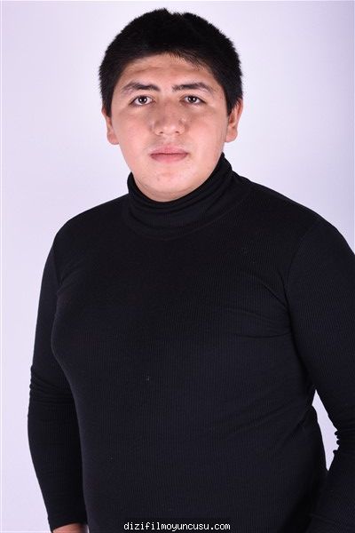 Çankırı Cast Ajans Mehmet 38941
