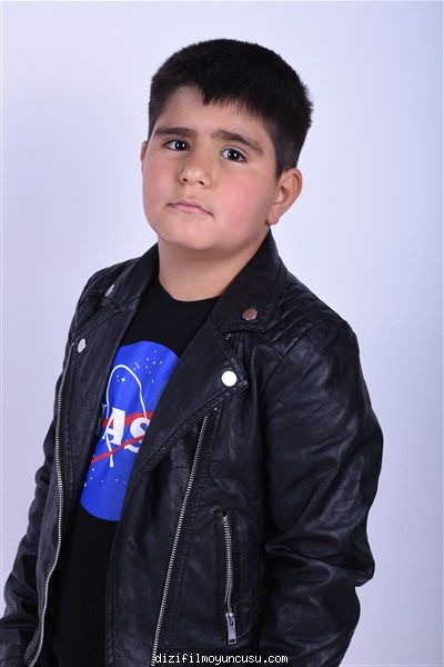 Çankırı Cast Ajans Miraç 38855