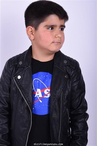 Çankırı Cast Ajans Miraç 38856