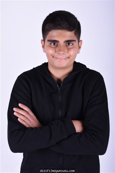 Çankırı Cast Ajans Muhammet 38858