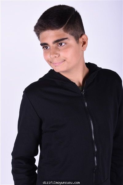 Çankırı Cast Ajans Muhammet 38860