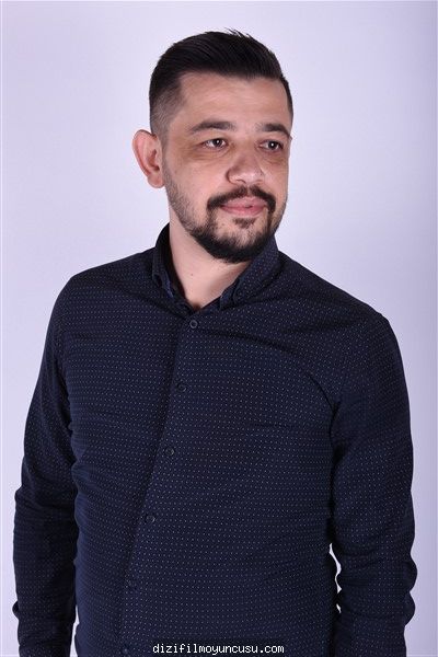 Çankırı Cast Ajans Semih 38908