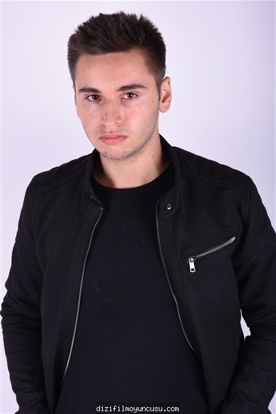Çankırı Cast Ajans Şeref 38925