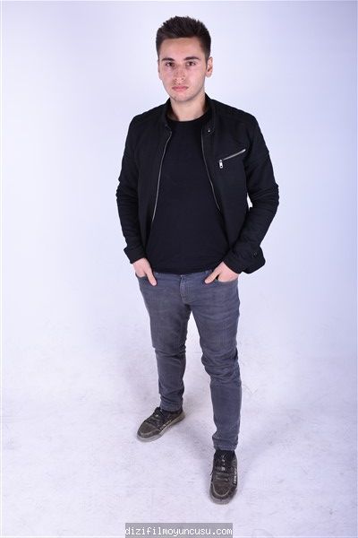 Çankırı Cast Ajans Şeref 38926