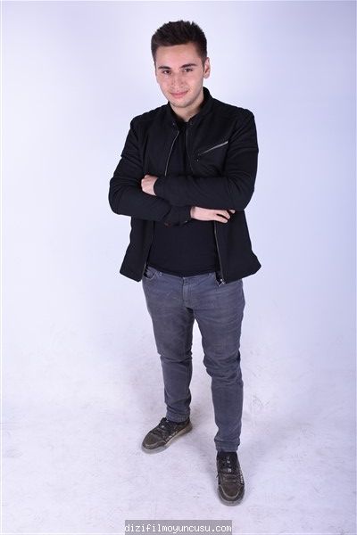 Çankırı Cast Ajans Şeref 38927