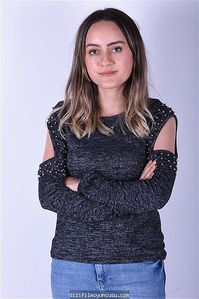 Çankırı Cast Ajans Suzan 131237