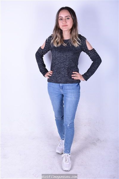 Çankırı Cast Ajans Suzan 38901