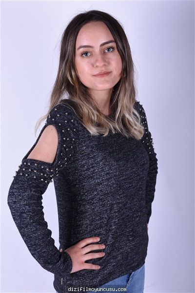 Çankırı Cast Ajans Suzan 38902