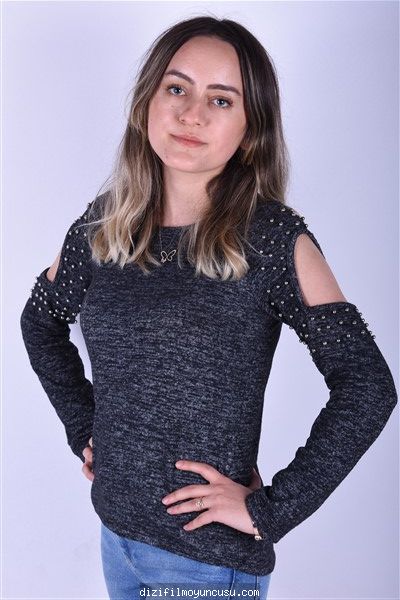Çankırı Cast Ajans Suzan 38903