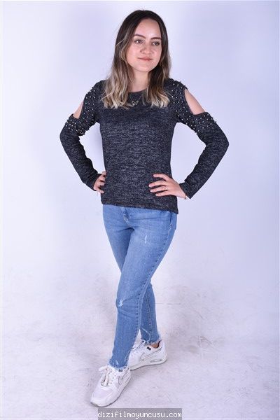 Çankırı Cast Ajans Suzan 38904