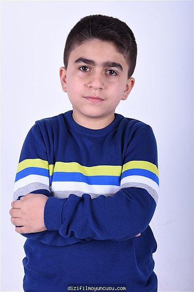 Çankırı Cast Ajans Vatan 131246