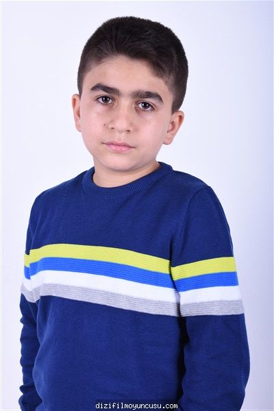 Çankırı Cast Ajans Vatan 38934