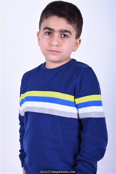 Çankırı Cast Ajans Vatan 38936