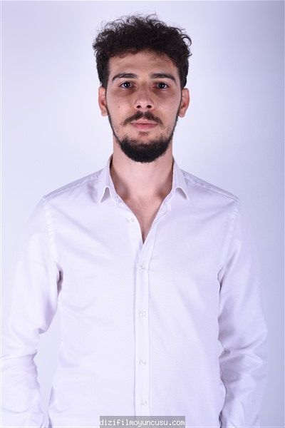Çankırı Cast Ajans Bahadır 39019