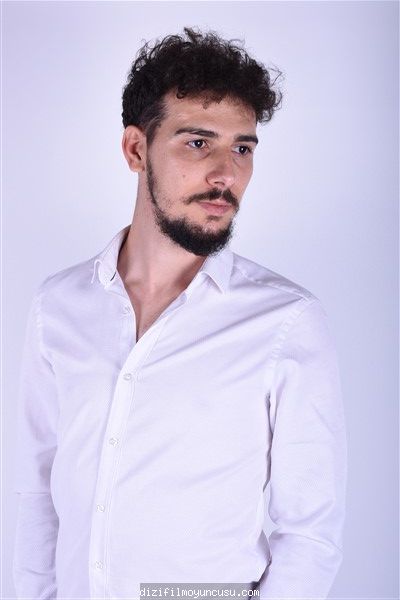 Çankırı Cast Ajans Bahadır 39022