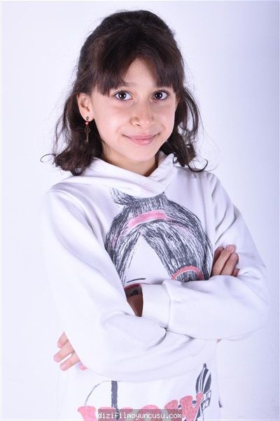 Çankırı Cast Ajans Duru 39040