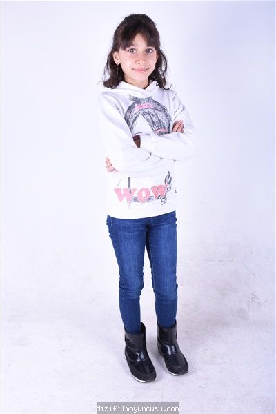 Çankırı Cast Ajans Duru 39041