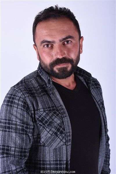 Çankırı Cast Ajans Emrullah 39013