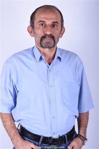 Çankırı Cast Ajans Fatih 39063
