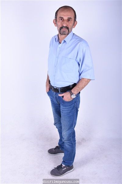 Çankırı Cast Ajans Fatih 39065
