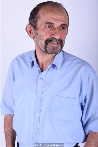 Çankırı Cast Ajans Fatih 39066