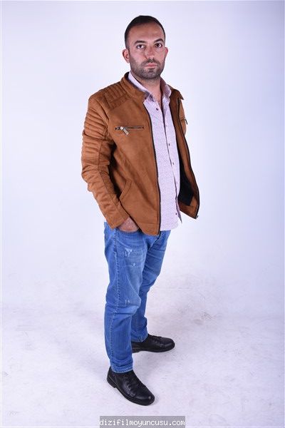 Çankırı Cast Ajans Gökhan 39069