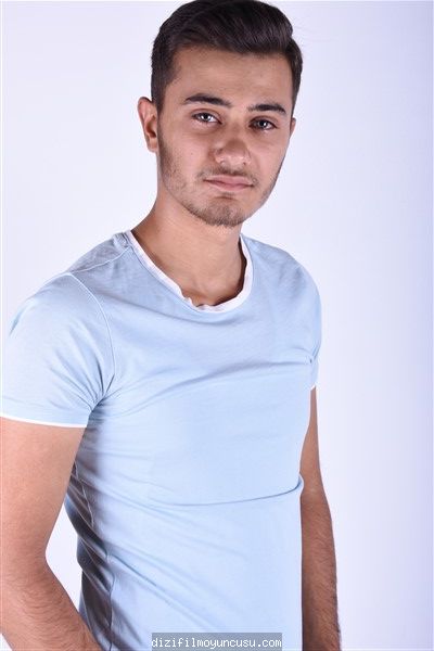 Çankırı Cast Ajans Kadir 38996