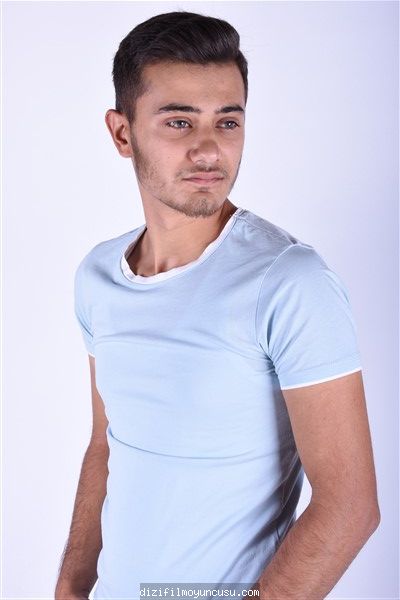 Çankırı Cast Ajans Kadir 38997