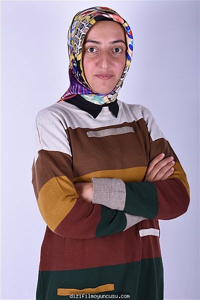 Çankırı Cast Ajans Melike 131572