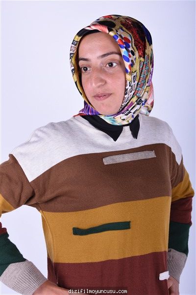 Çankırı Cast Ajans Melike 39008