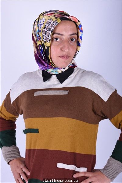 Çankırı Cast Ajans Melike 39010