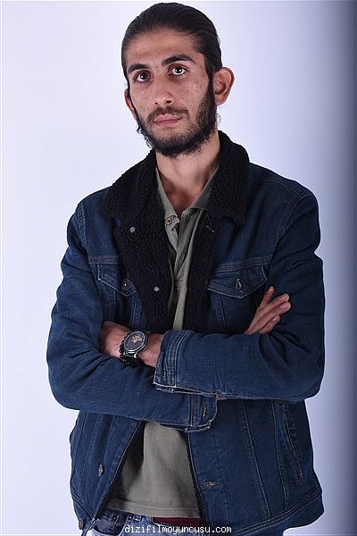 Amasya Cast Ajans Mesut 129668