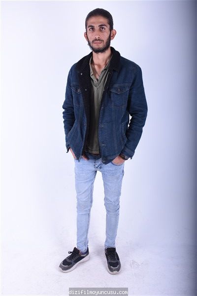 Amasya Cast Ajans Mesut 38990