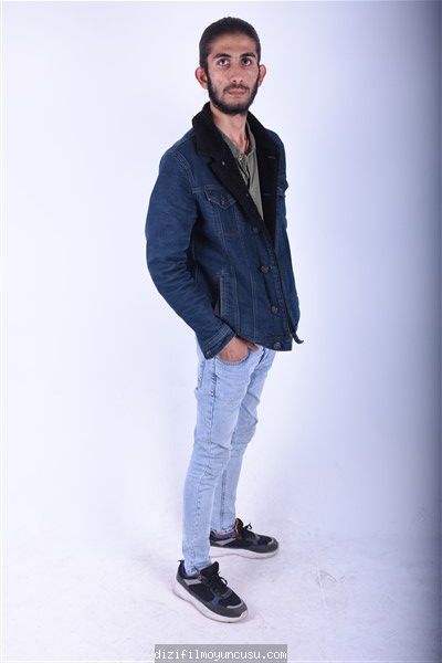 Amasya Cast Ajans Mesut 38991