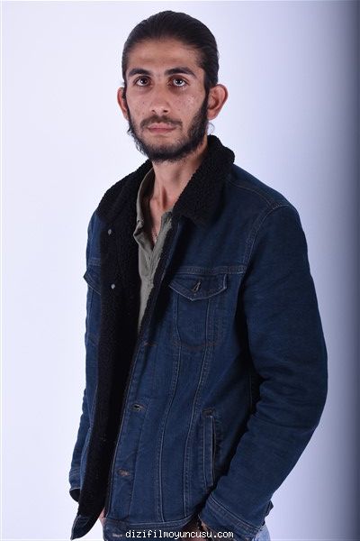 Amasya Cast Ajans Mesut 38992