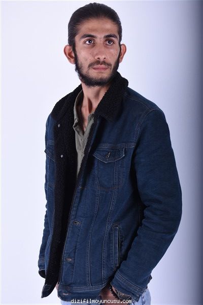 Amasya Cast Ajans Mesut 38993