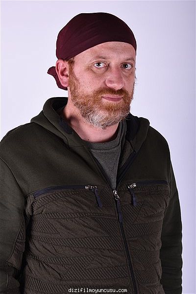 Çankırı Cast Ajans Muzaffer 131578
