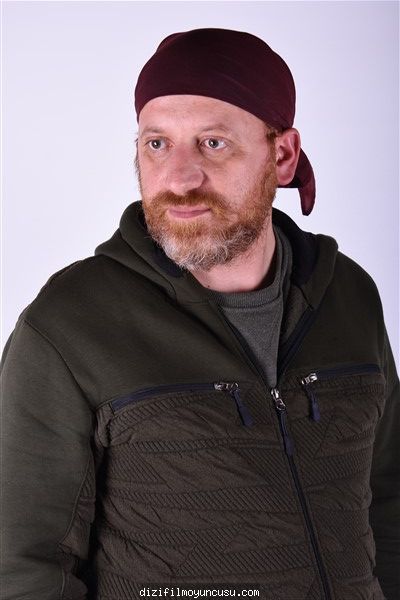 Çankırı Cast Ajans Muzaffer 39032