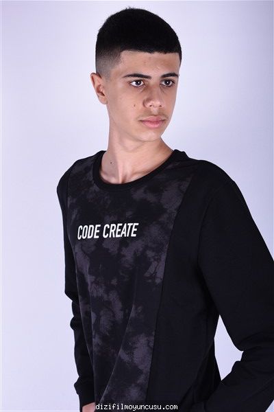 Çankırı Cast Ajans Omar 39046