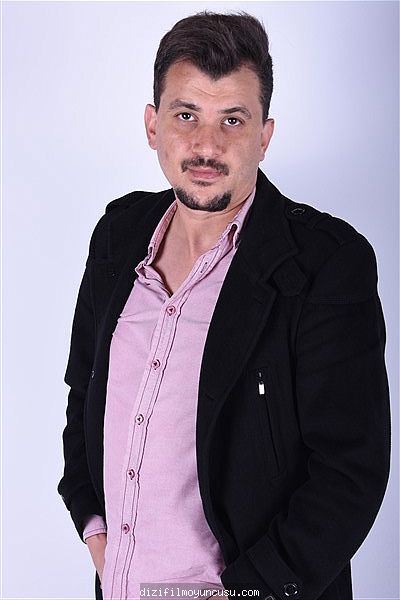 Zonguldak Cast Ajans Bahattin 131834