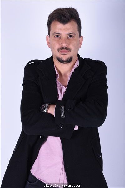 Zonguldak Cast Ajans Bahattin 39104