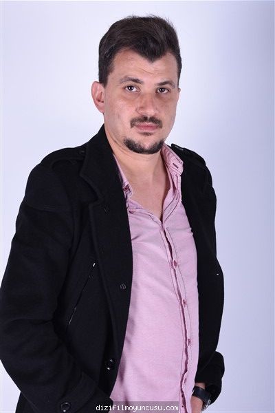 Zonguldak Cast Ajans Bahattin 39105