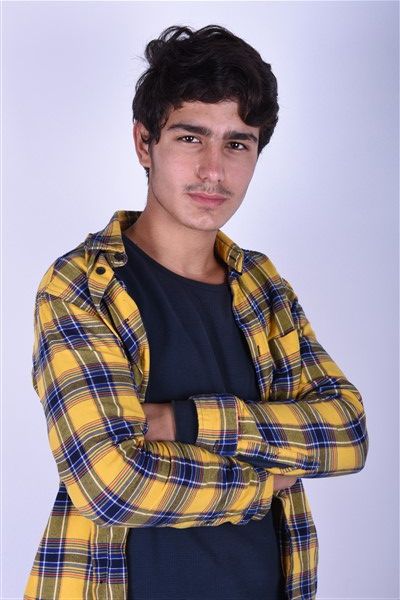 Zonguldak Cast Ajans Berat 131853
